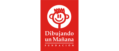 Fundacion Dibujando un mañana